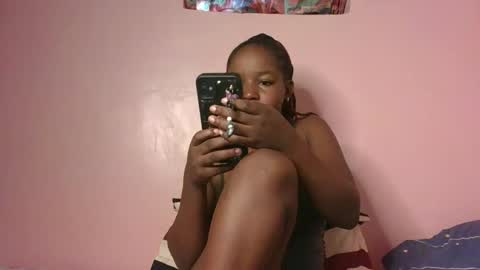 love online show from January 11, 6:18 am