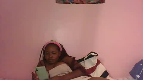 love online show from January 14, 11:42 pm