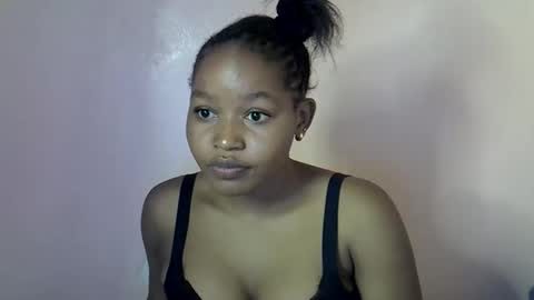 love online show from February 19, 11:34 pm