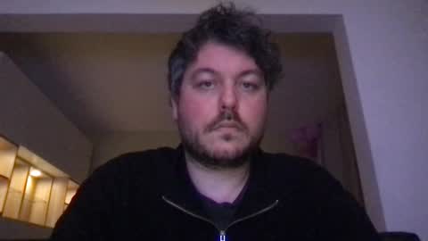 Snapshot of fayaa123 chatting on March 27, 9:58 pm fayaa123 online show from March 27, 9:58 pm