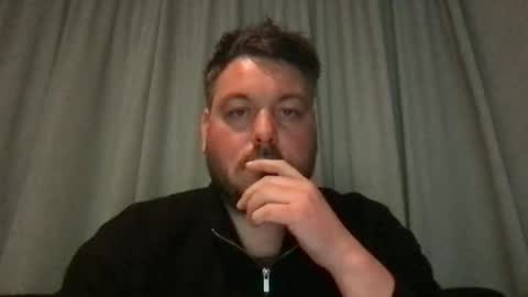 Snapshot of fayaa123 chatting on April 15, 8:53 pm fayaa123 online show from April 15, 8:53 pm