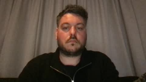 Snapshot of fayaa123 chatting on April 16, 8:53 pm fayaa123 online show from April 16, 8:53 pm
