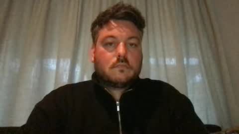 Snapshot of fayaa123 chatting on May 2, 6:57 pm fayaa123 online show from May 2, 6:57 pm