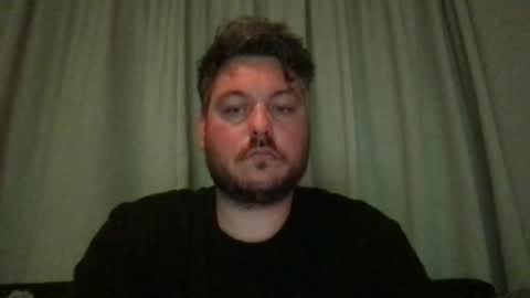 Snapshot of fayaa123 chatting on May 10, 8:47 pm fayaa123 online show from May 10, 8:47 pm