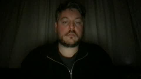 Snapshot of fayaa123 chatting on May 14, 12:06 am fayaa123 online show from May 14, 12:06 am