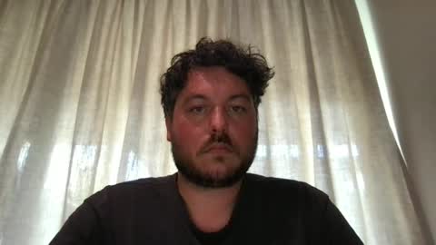 Snapshot of fayaa123 chatting on July 3, 6:36 pm fayaa123 online show from July 3, 6:36 pm