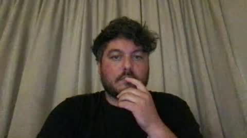 Snapshot of fayaa123 chatting on July 5, 9:44 pm fayaa123 online show from July 5, 9:44 pm