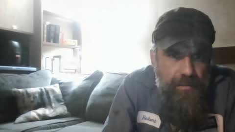 Snapshot of faydenrae chatting on September 28, 2:28 am faydenrae online show from September 28, 2:28 am