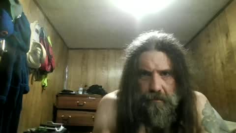 Snapshot of faydenrae chatting on June 14, 10:06 am faydenrae online show from June 14, 10:06 am