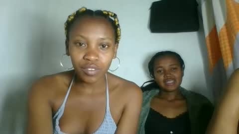 fayence09 online show from October 6, 10:18 pm