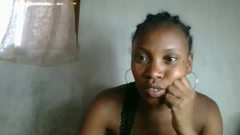 fayence09 online show from October 25, 8:00 am