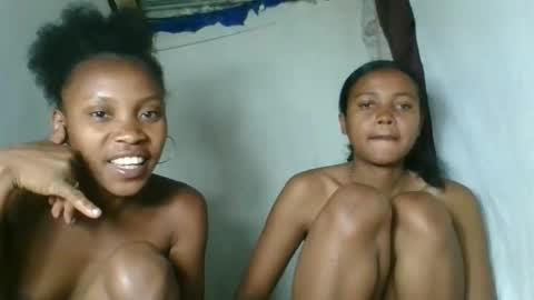 fayence09 online show from October 30, 6:52 pm