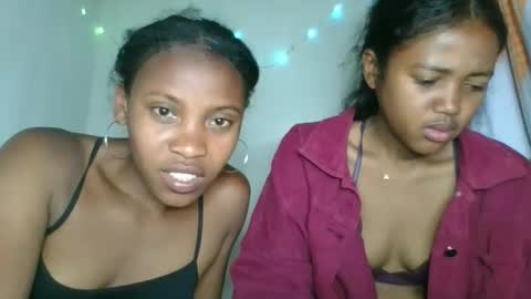 fayence09 online show from October 31, 11:06 pm