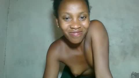 fayence09 online show from December 5, 12:14 pm