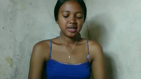 fayence09 online show from December 21, 2:13 pm