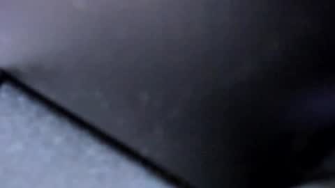 Snapshot of fayewinterhunter chatting on January 3, 5:10 pm fayewinterhunter online show from January 3, 5:10 pm