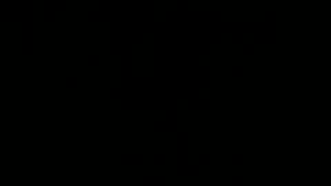 Snapshot of faygodude chatting on September 25, 1:26 pm faygodude online show from September 25, 1:26 pm