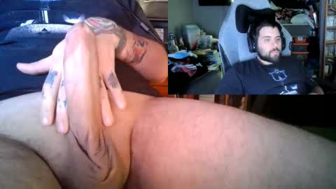 Fayyt online show from April 20, 7:33 am