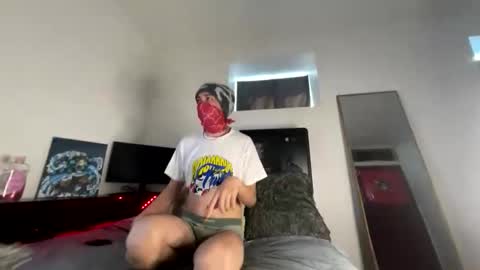 Snapshot of fazeclanisaboss chatting on March 22, 7:28 pm Noerz online show from March 22, 7:28 pm