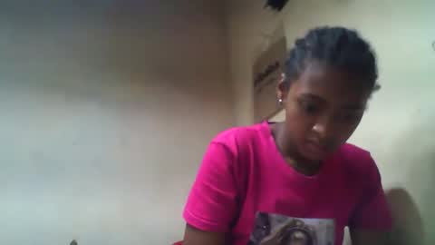 fazila online show from October 7, 2:25 pm