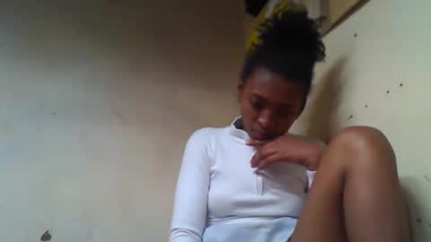 fazila online show from October 8, 7:00 pm