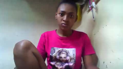 fazila online show from October 10, 5:50 am