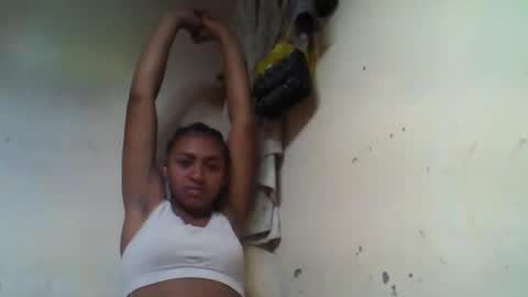 fazila online show from October 14, 6:52 pm