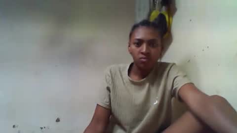 fazila online show from October 15, 8:25 am