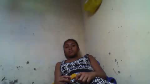 fazila online show from October 17, 7:33 am