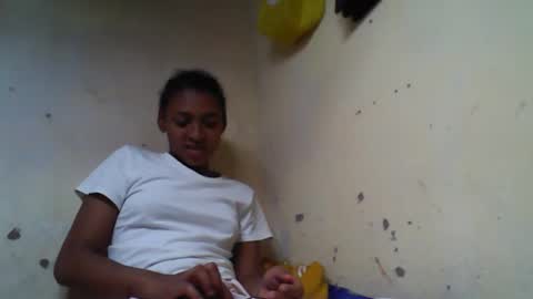 fazila online show from October 17, 7:38 pm