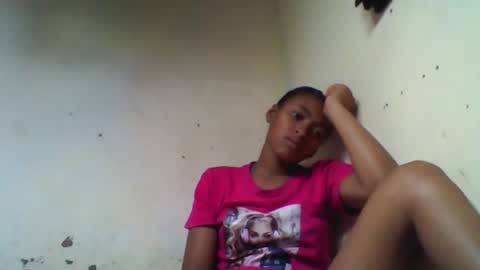 fazila online show from October 18, 7:58 pm