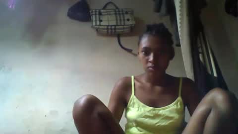 fazila online show from October 25, 5:48 am