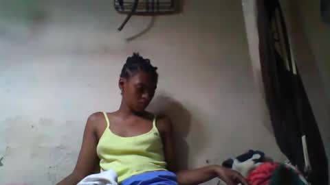 fazila online show from October 25, 5:51 pm