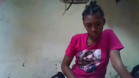 fazila online show from October 26, 8:26 pm