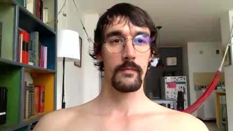 Snapshot of fazzbinderx chatting on October 29, 8:54 pm fazzbinder online show from October 29, 8:54 pm