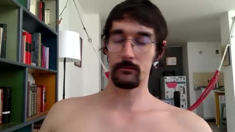 Snapshot of fazzbinderx chatting on November 2, 9:28 pm fazzbinder online show from November 2, 9:28 pm