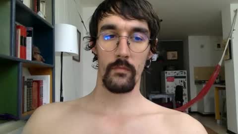 Snapshot of fazzbinderx chatting on November 8, 9:57 pm fazzbinder online show from November 8, 9:57 pm