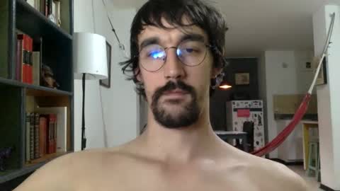 Snapshot of fazzbinderx chatting on November 12, 4:02 am fazzbinder online show from November 12, 4:02 am