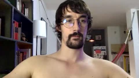 Snapshot of fazzbinderx chatting on December 15, 11:20 pm fazzbinder online show from December 15, 11:20 pm