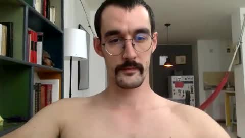 Snapshot of fazzbinderx chatting on January 10, 10:03 pm fazzbinder online show from January 10, 10:03 pm