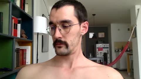 Snapshot of fazzbinderx chatting on January 14, 9:52 pm fazzbinder online show from January 14, 9:52 pm