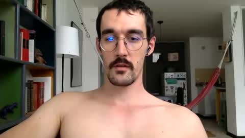 Snapshot of fazzbinderx chatting on March 3, 9:53 pm fazzbinder online show from March 3, 9:53 pm