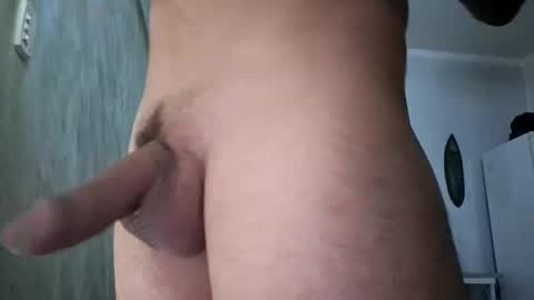 Snapshot of fbo131313 chatting on October 16, 7:31 am fbo131313 online show from October 16, 7:31 am