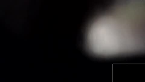 FC91 online show from October 30, 9:22 am