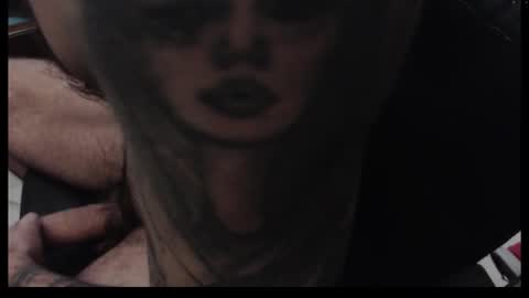 FC91 online show from February 20, 9:43 am