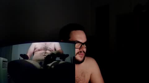 fck_boy123 online show from October 23, 4:56 am