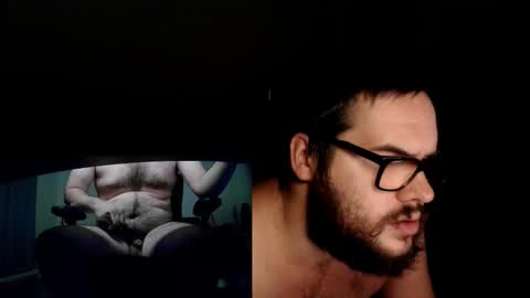 fck_boy123 online show from December 2, 2:28 am