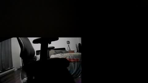 fck_boy123 online show from February 14, 9:06 am