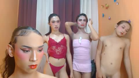 fckcieloangel online show from March 26, 2:22 pm