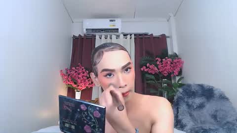 Snapshot of fckcieloangel chatting on July 19, 4:22 pm fckcieloangel online show from July 19, 4:22 pm